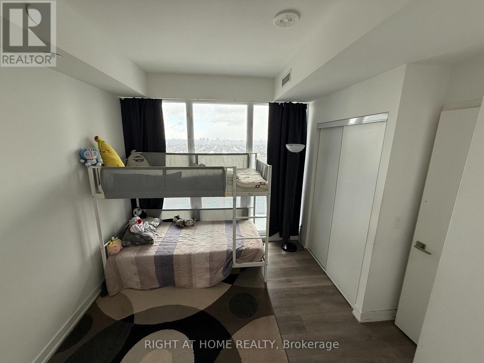 1811 - 15 Holmes Avenue, Toronto, Ontario  M2N 4L8 - Photo 9 - C12739644