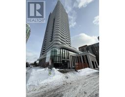 1811 - 15 HOLMES AVENUE, Toronto, Ontario