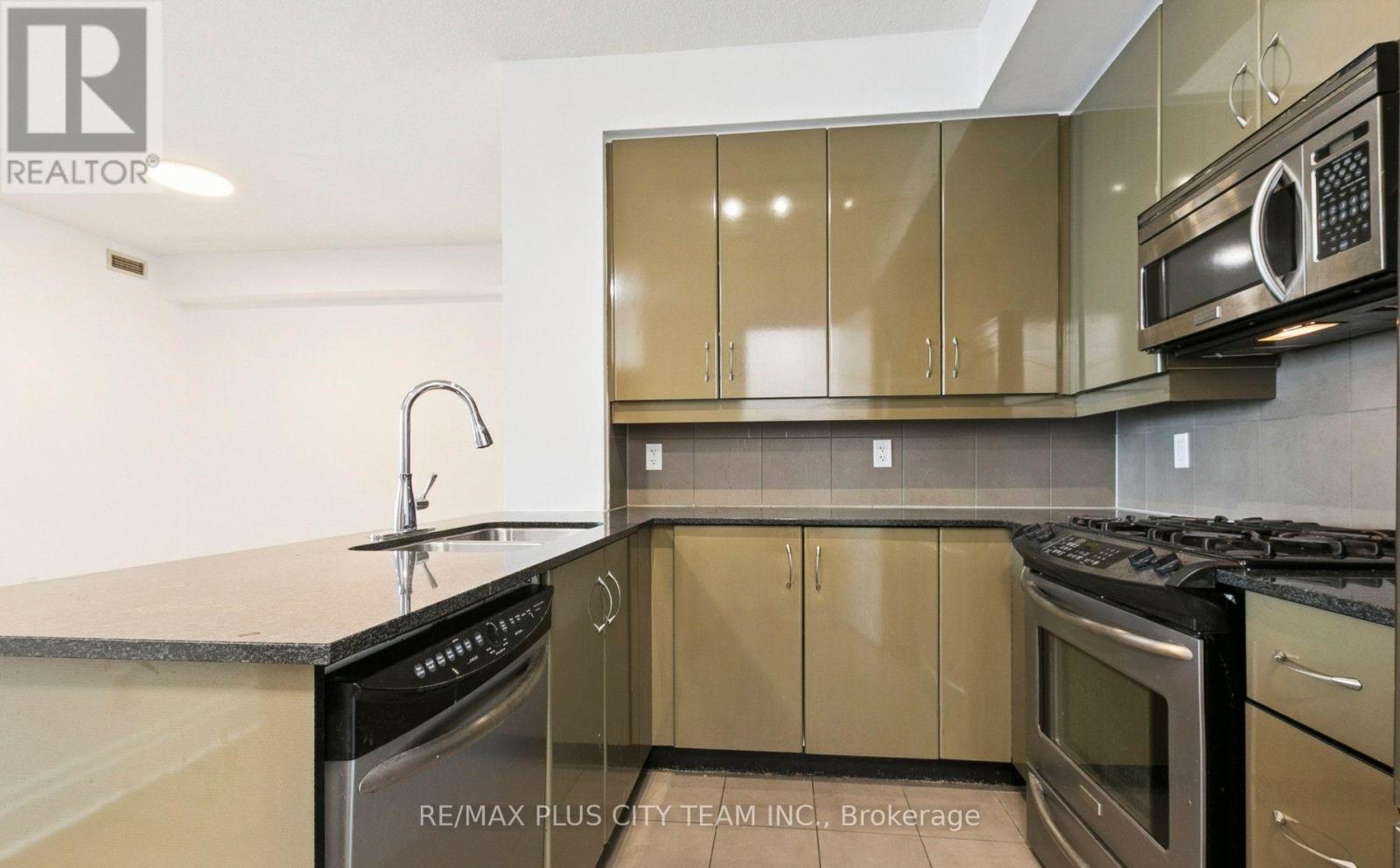 3904 - 16 Yonge Street, Toronto, Ontario  M5E 2A1 - Photo 10 - C12739720