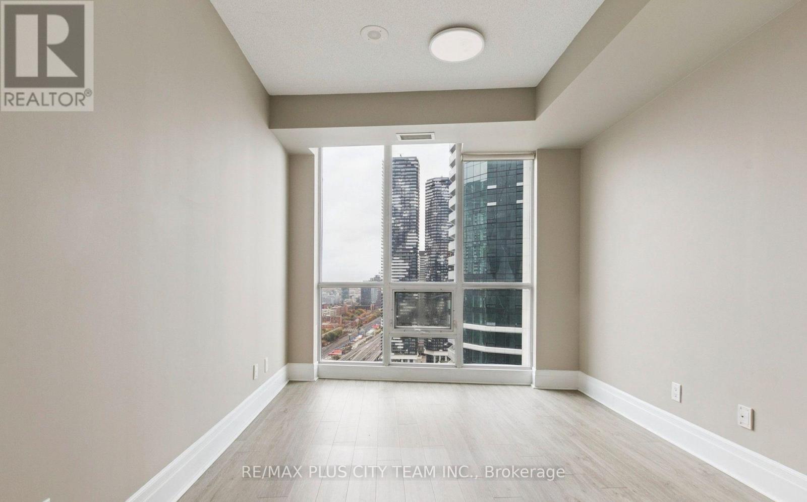 3904 - 16 Yonge Street, Toronto, Ontario  M5E 2A1 - Photo 11 - C12739720