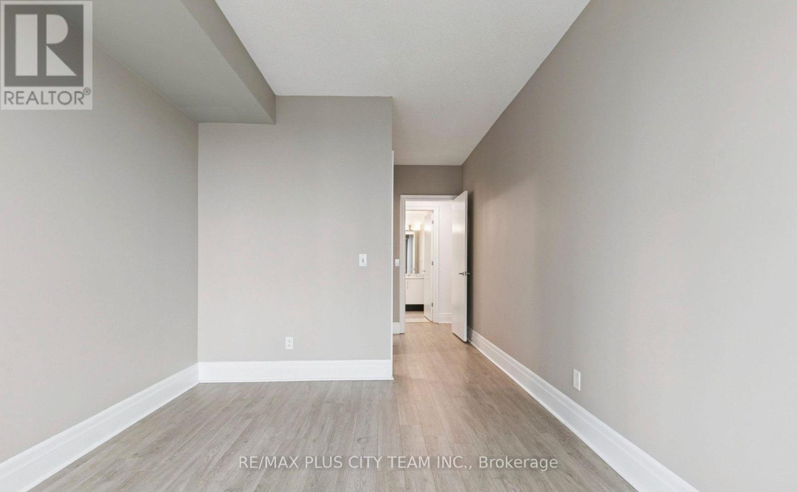 3904 - 16 Yonge Street, Toronto, Ontario  M5E 2A1 - Photo 12 - C12739720