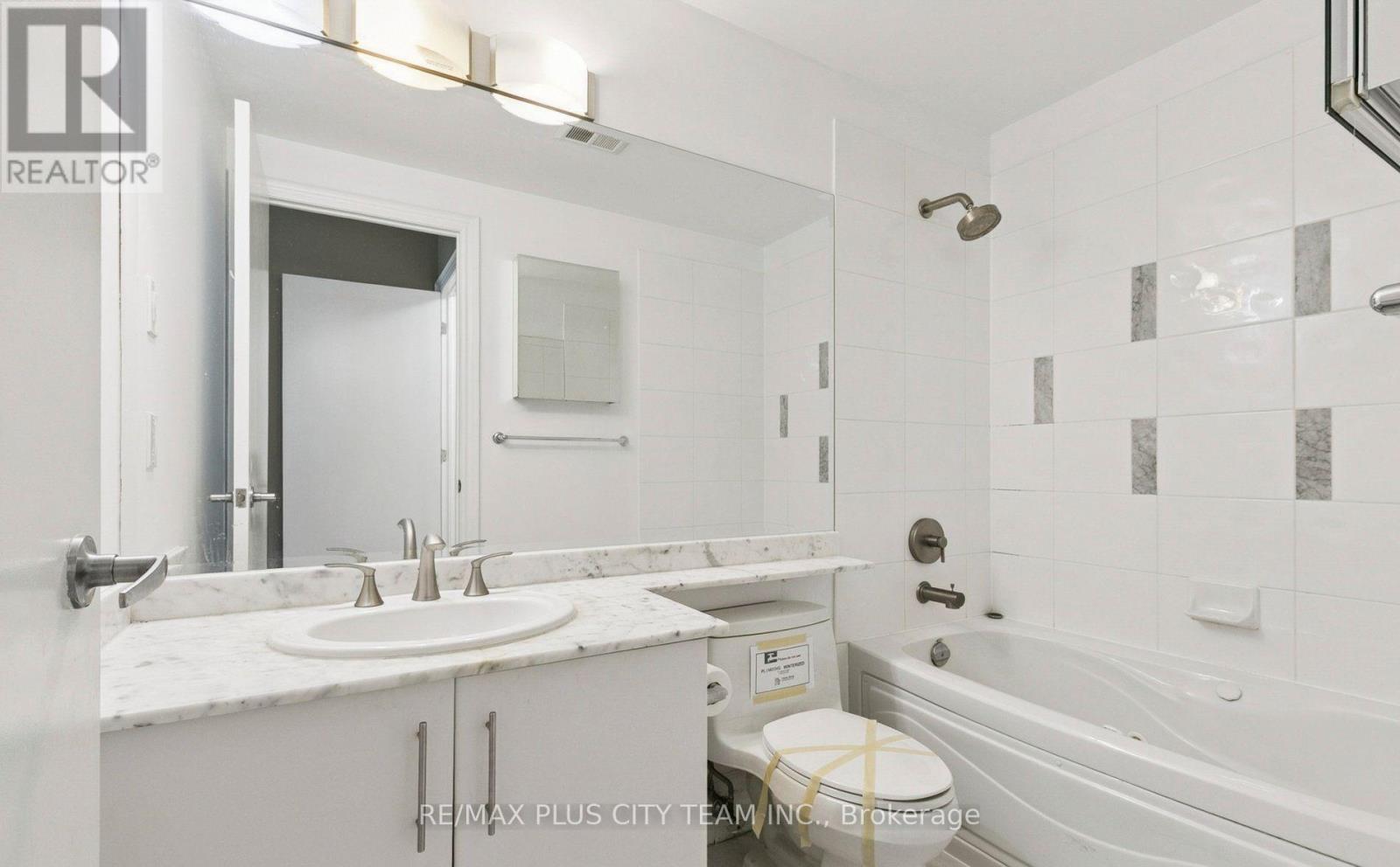 3904 - 16 Yonge Street, Toronto, Ontario  M5E 2A1 - Photo 13 - C12739720