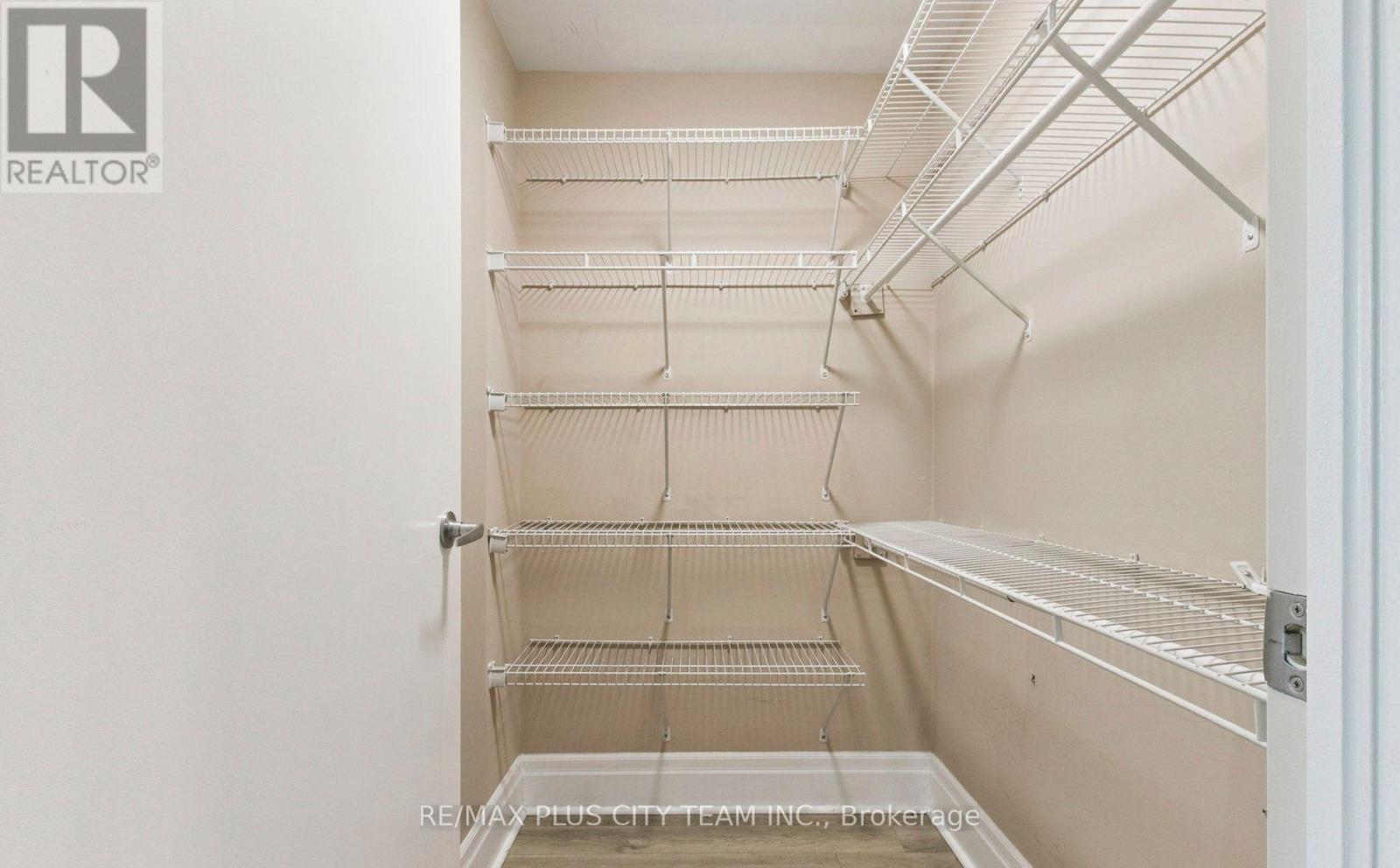 3904 - 16 Yonge Street, Toronto, Ontario  M5E 2A1 - Photo 14 - C12739720