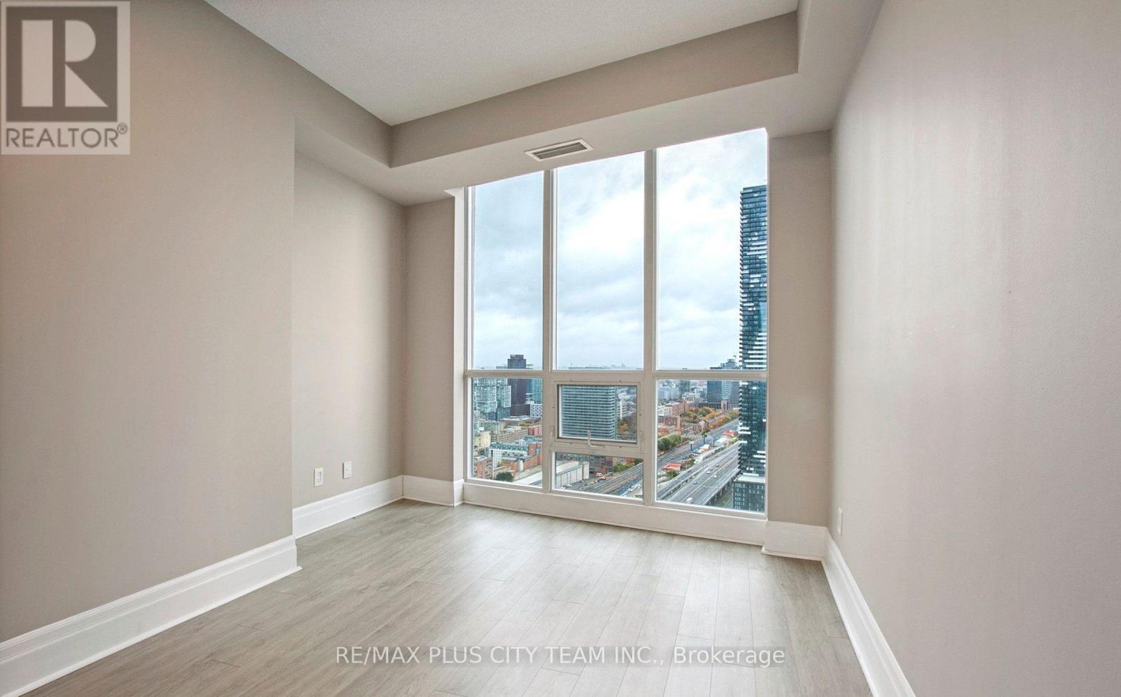 3904 - 16 Yonge Street, Toronto, Ontario  M5E 2A1 - Photo 15 - C12739720