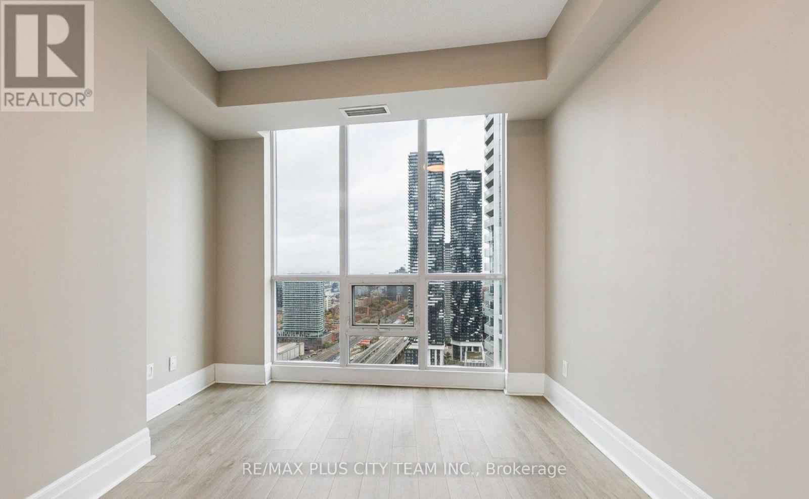 3904 - 16 Yonge Street, Toronto, Ontario  M5E 2A1 - Photo 16 - C12739720