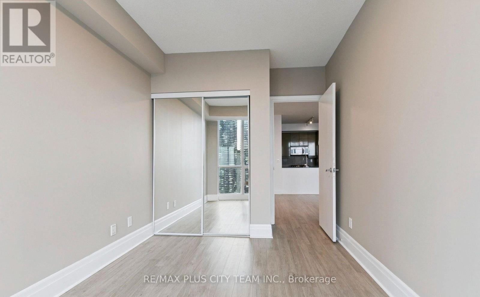 3904 - 16 Yonge Street, Toronto, Ontario  M5E 2A1 - Photo 17 - C12739720