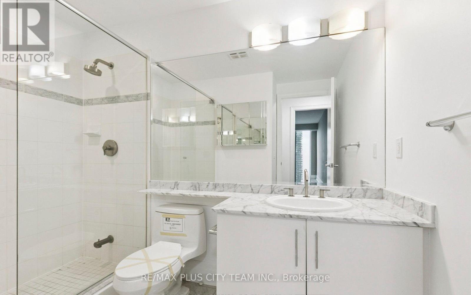 3904 - 16 Yonge Street, Toronto, Ontario  M5E 2A1 - Photo 18 - C12739720