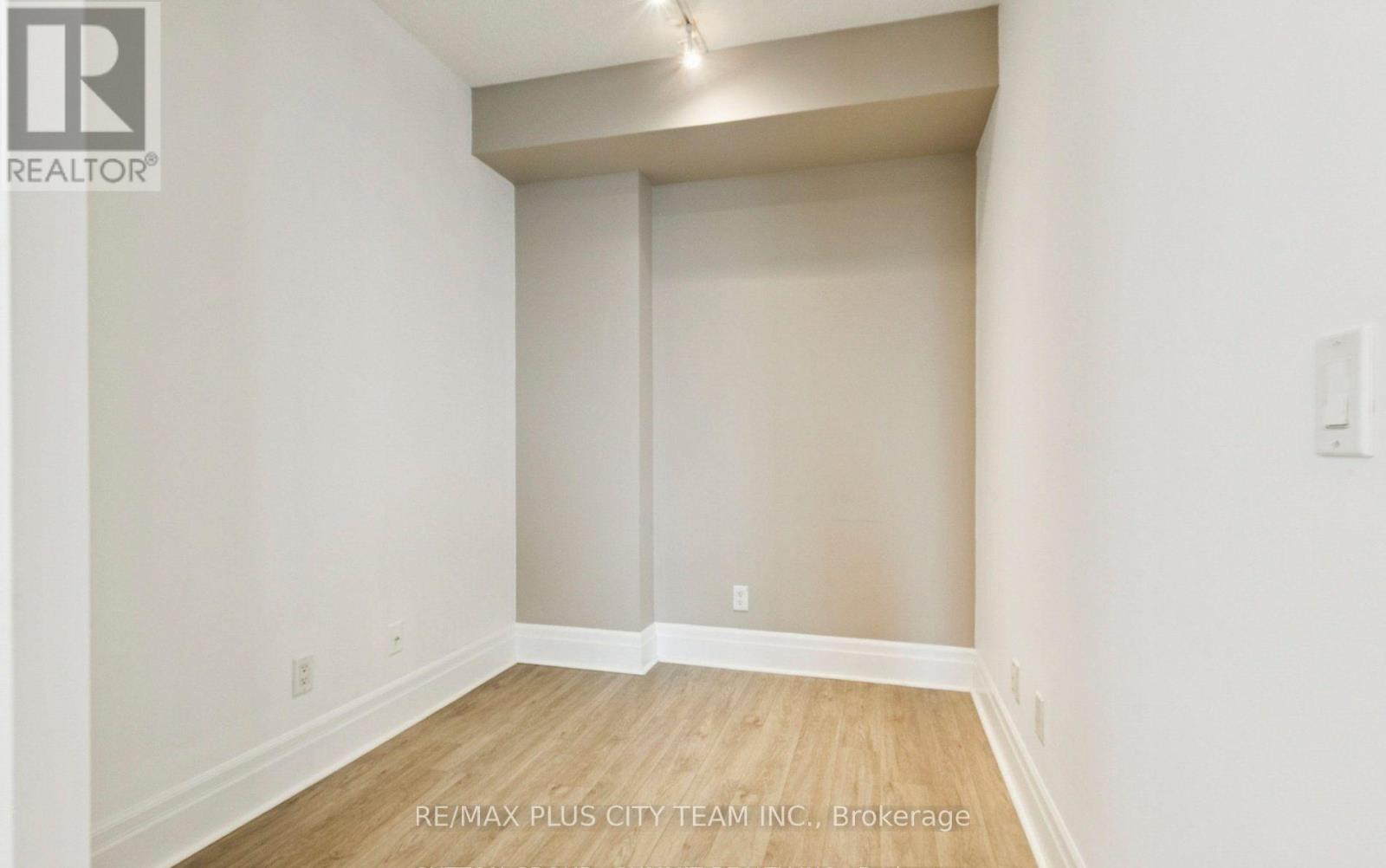 3904 - 16 Yonge Street, Toronto, Ontario  M5E 2A1 - Photo 19 - C12739720