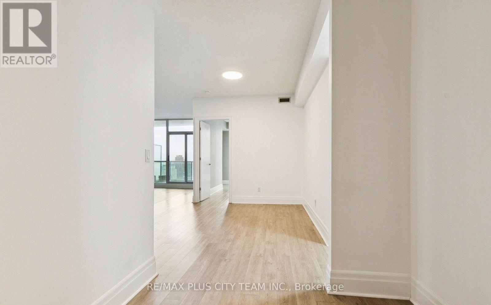 3904 - 16 Yonge Street, Toronto, Ontario  M5E 2A1 - Photo 20 - C12739720