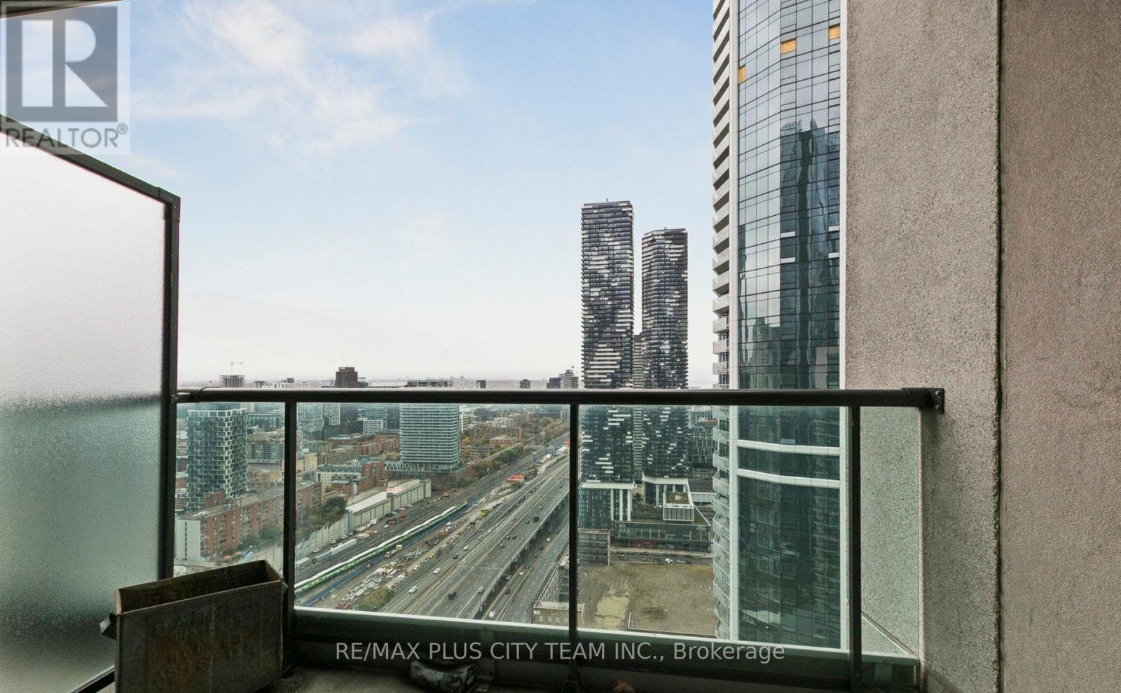 3904 - 16 Yonge Street, Toronto, Ontario  M5E 2A1 - Photo 21 - C12739720