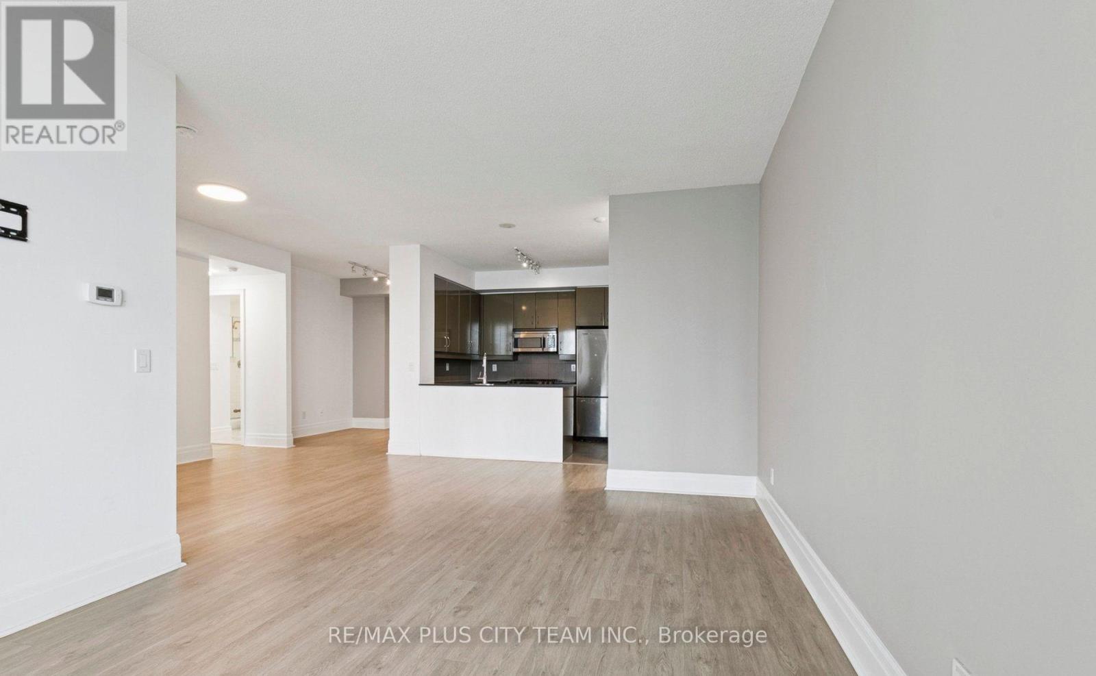 3904 - 16 Yonge Street, Toronto, Ontario  M5E 2A1 - Photo 5 - C12739720