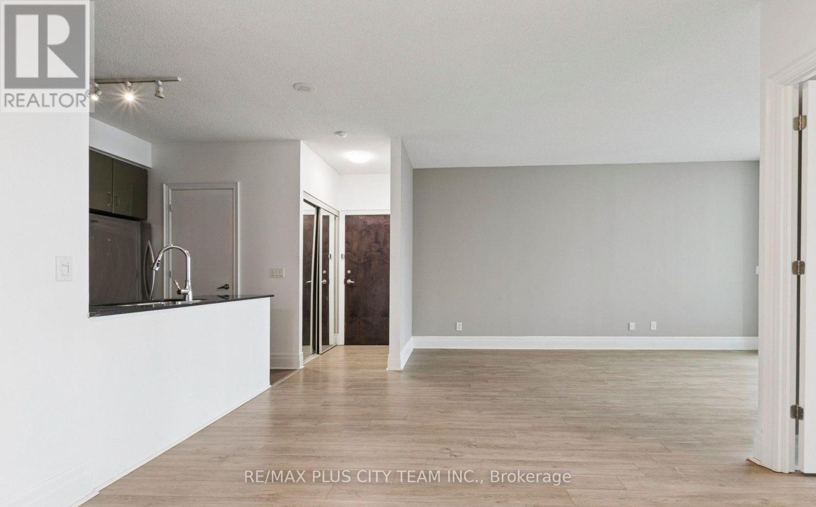 3904 - 16 Yonge Street, Toronto, Ontario  M5E 2A1 - Photo 7 - C12739720