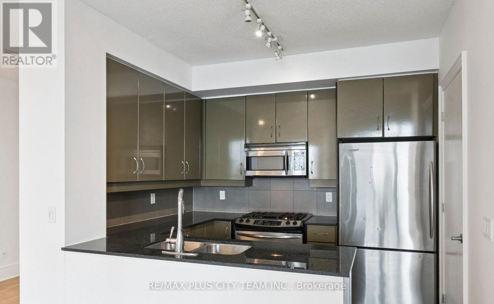 3904 - 16 Yonge Street, Toronto, Ontario  M5E 2A1 - Photo 8 - C12739720