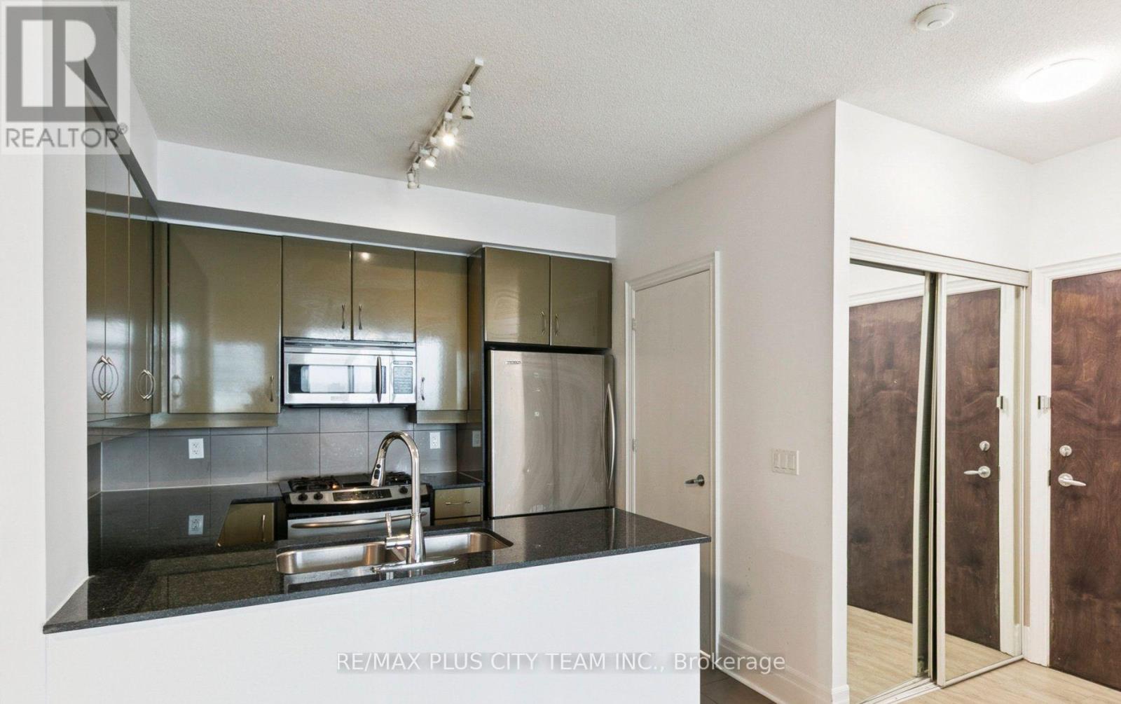 3904 - 16 Yonge Street, Toronto, Ontario  M5E 2A1 - Photo 9 - C12739720