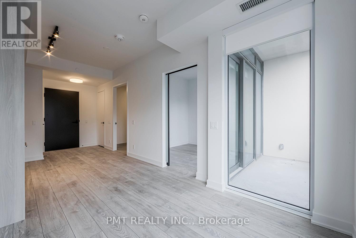 3509 - 108 Peter Street, Toronto, Ontario  M5V 2G7 - Photo 10 - C12739818