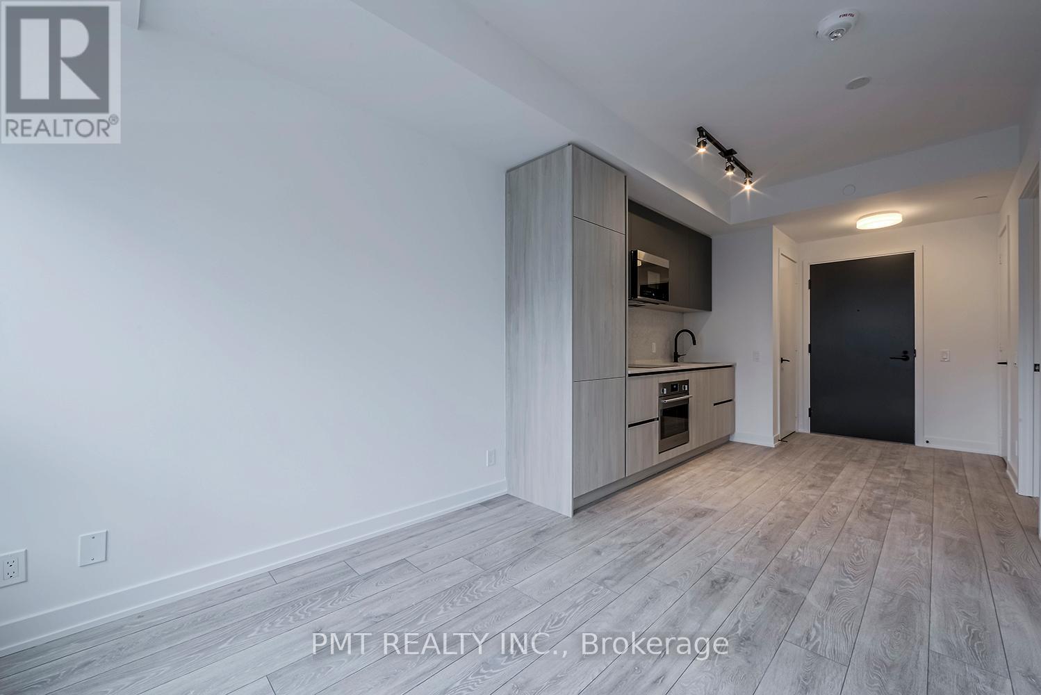 3509 - 108 Peter Street, Toronto, Ontario  M5V 2G7 - Photo 11 - C12739818