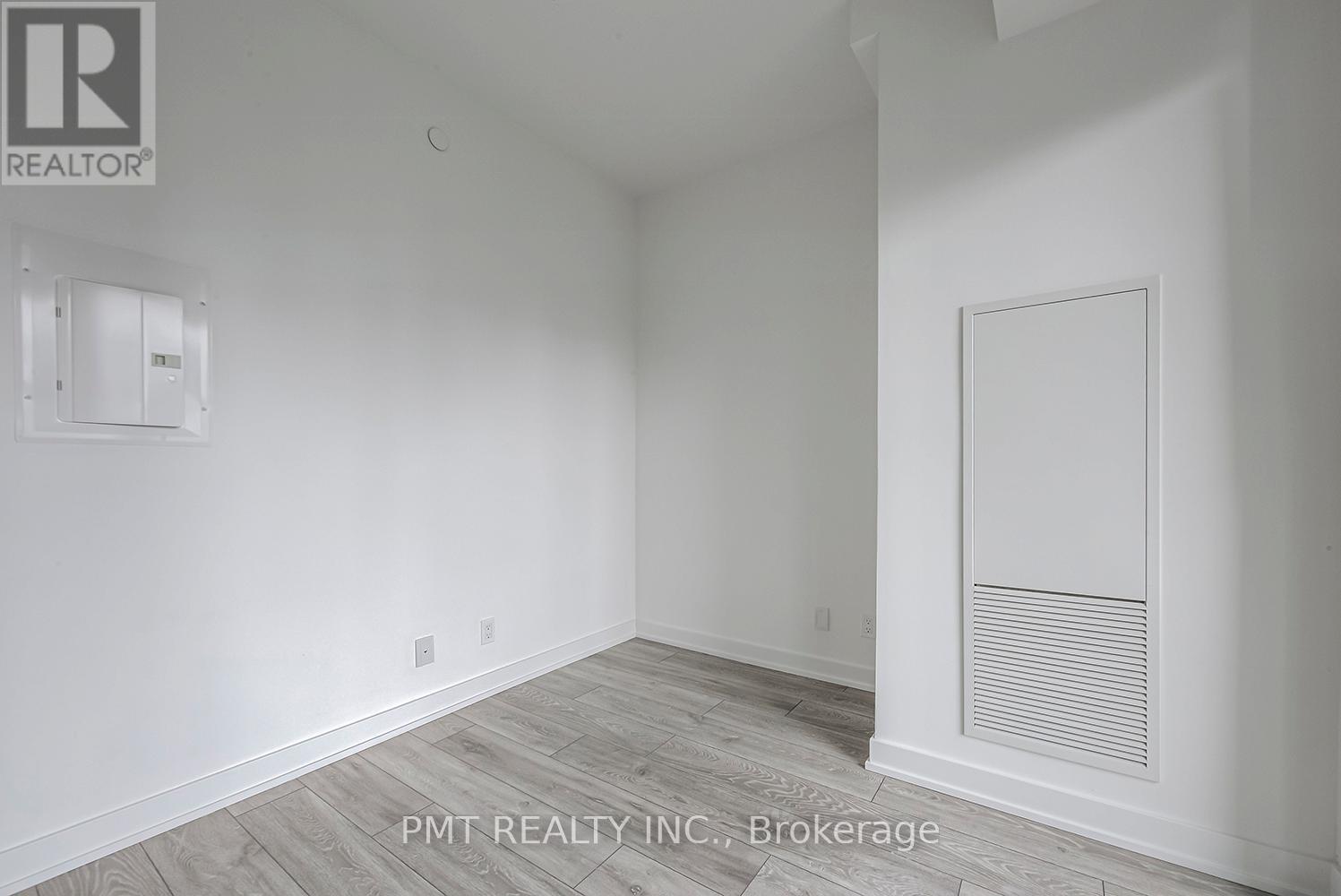 3509 - 108 Peter Street, Toronto, Ontario  M5V 2G7 - Photo 12 - C12739818