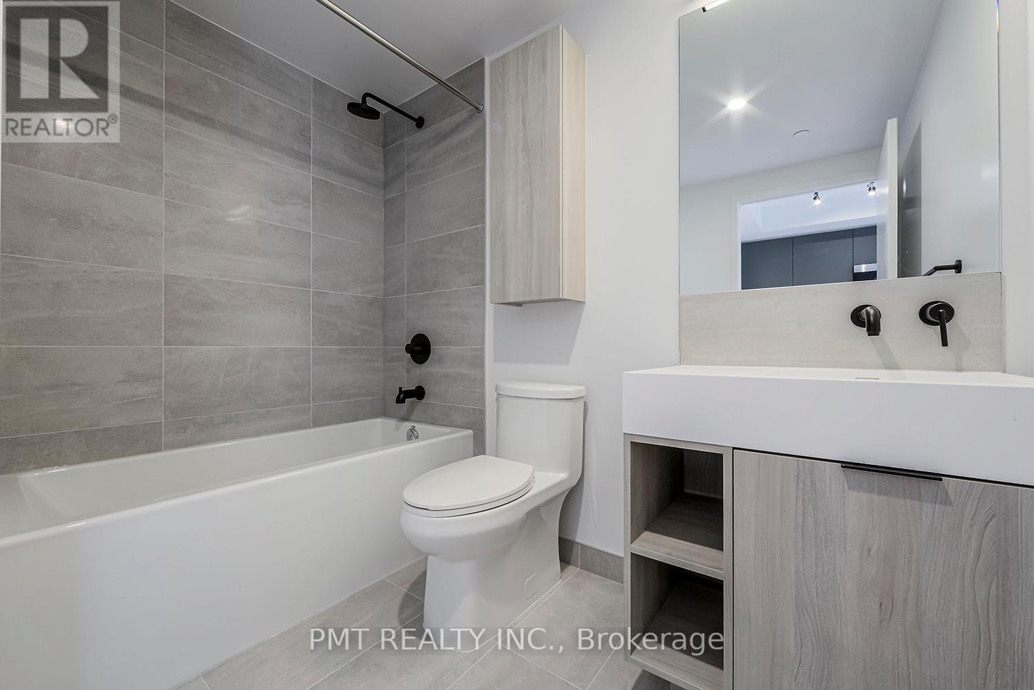 3509 - 108 Peter Street, Toronto, Ontario  M5V 2G7 - Photo 14 - C12739818