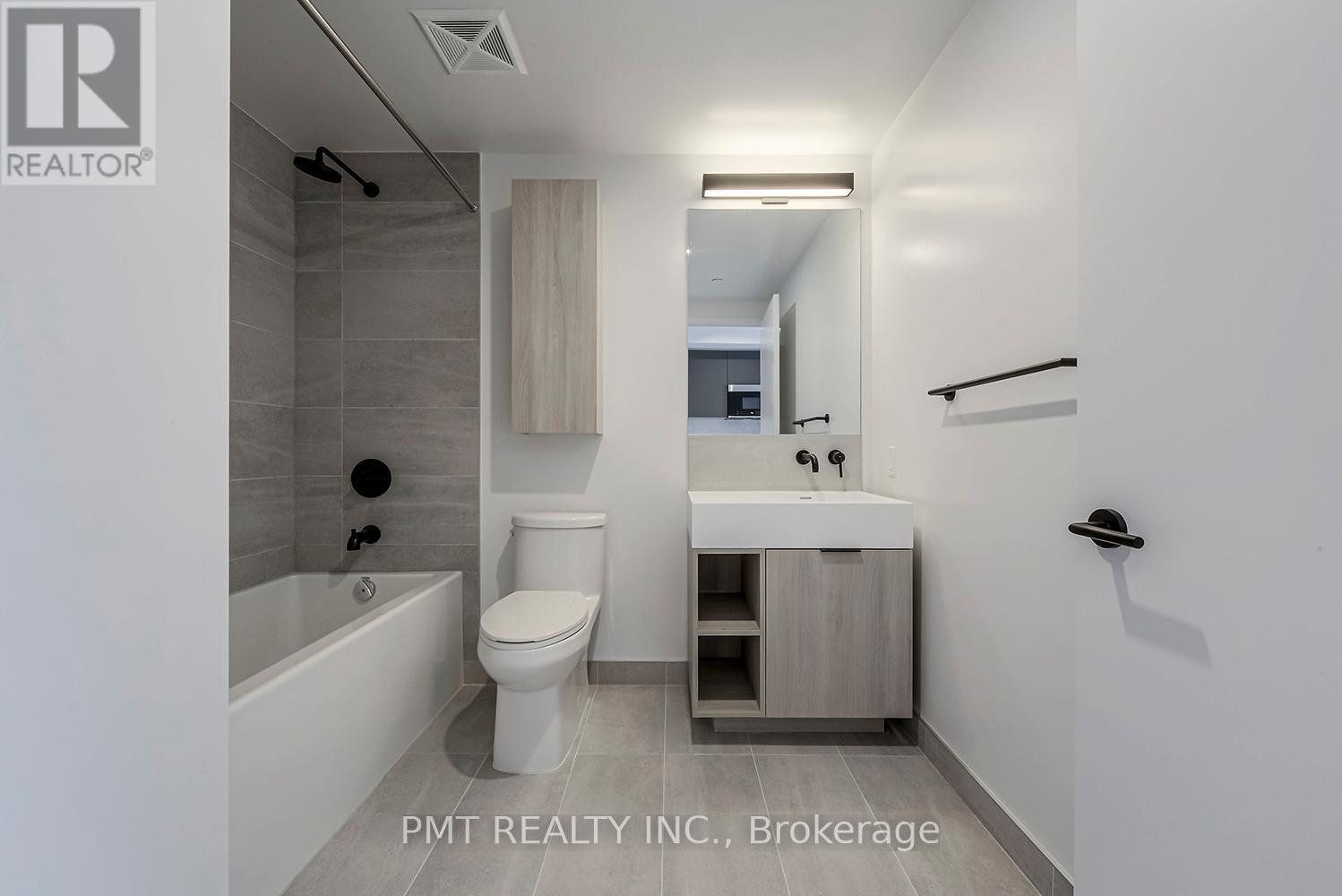 3509 - 108 Peter Street, Toronto, Ontario  M5V 2G7 - Photo 15 - C12739818