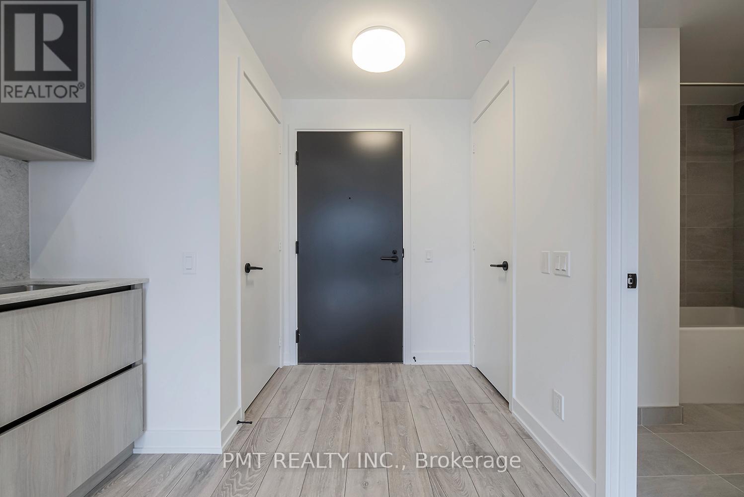 3509 - 108 Peter Street, Toronto, Ontario  M5V 2G7 - Photo 16 - C12739818
