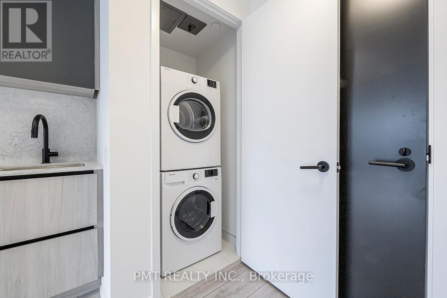 3509 - 108 Peter Street, Toronto, Ontario  M5V 2G7 - Photo 17 - C12739818