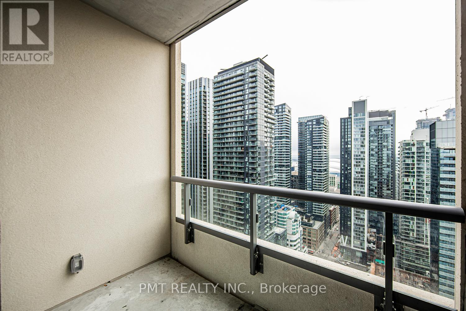 3509 - 108 Peter Street, Toronto, Ontario  M5V 2G7 - Photo 18 - C12739818