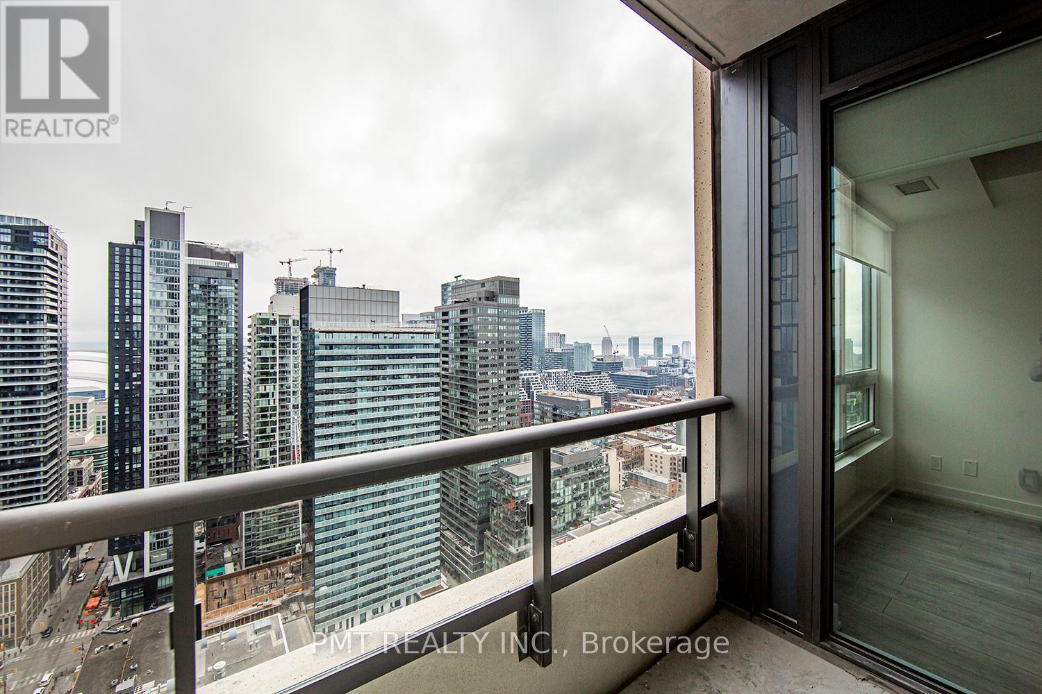 3509 - 108 Peter Street, Toronto, Ontario  M5V 2G7 - Photo 19 - C12739818