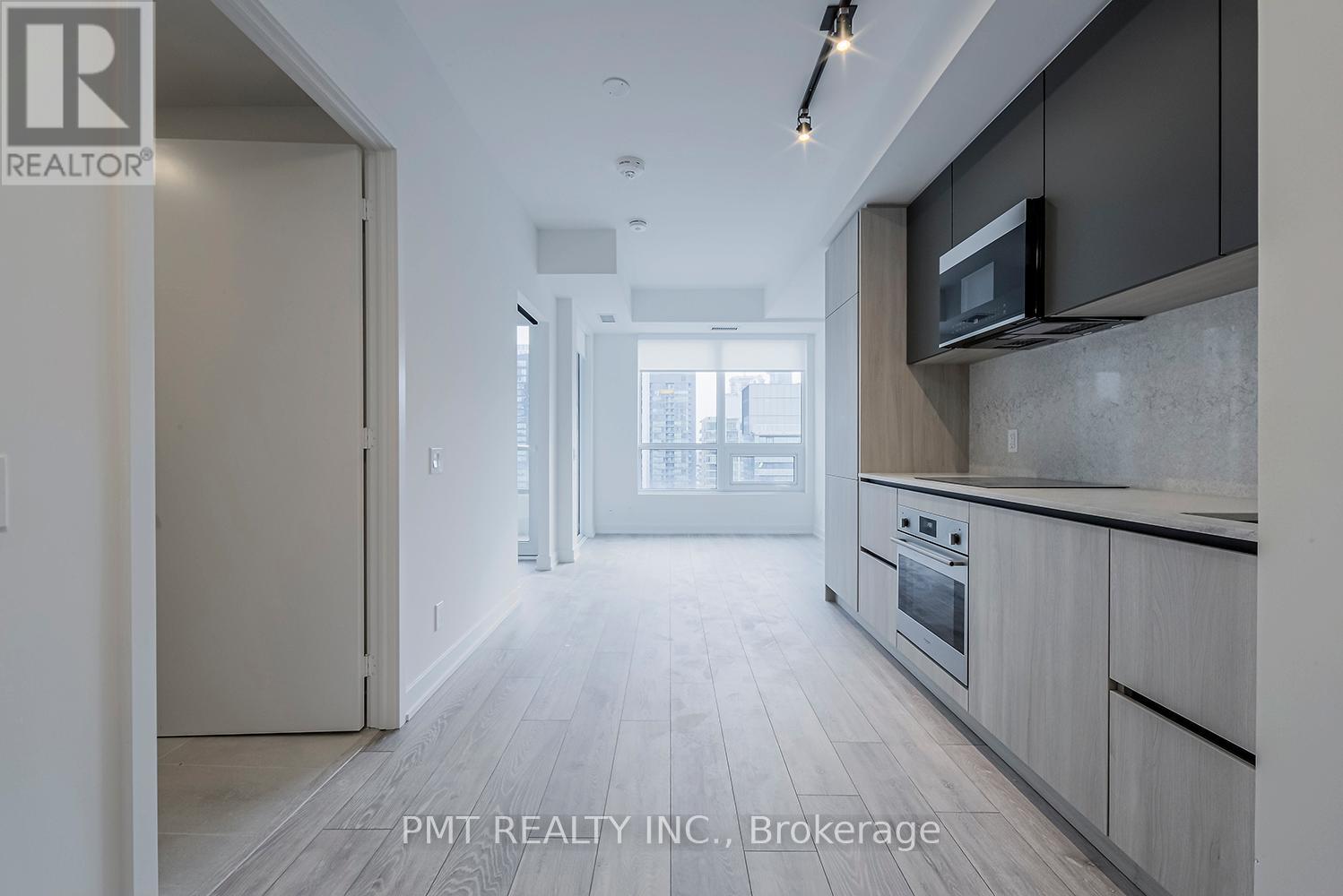 3509 - 108 Peter Street, Toronto, Ontario  M5V 2G7 - Photo 2 - C12739818