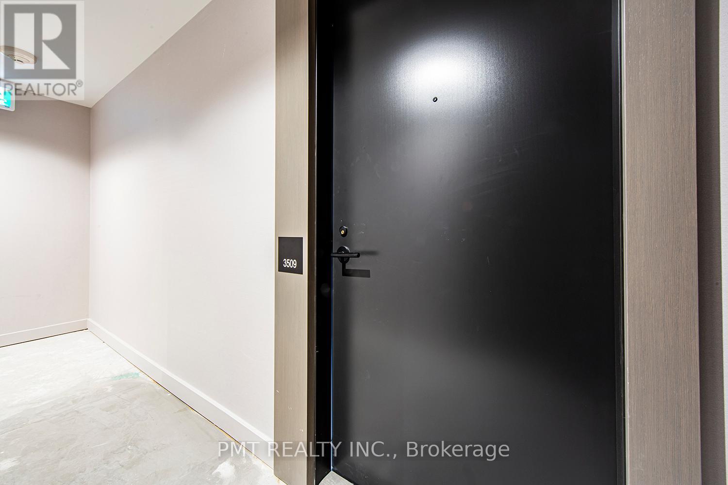 3509 - 108 Peter Street, Toronto, Ontario  M5V 2G7 - Photo 22 - C12739818