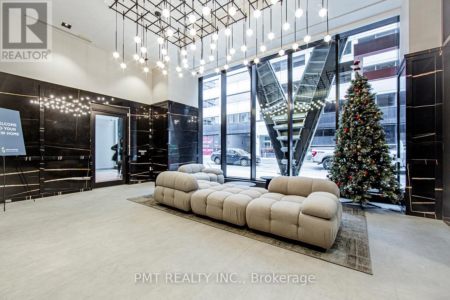 3509 - 108 Peter Street, Toronto, Ontario  M5V 2G7 - Photo 23 - C12739818