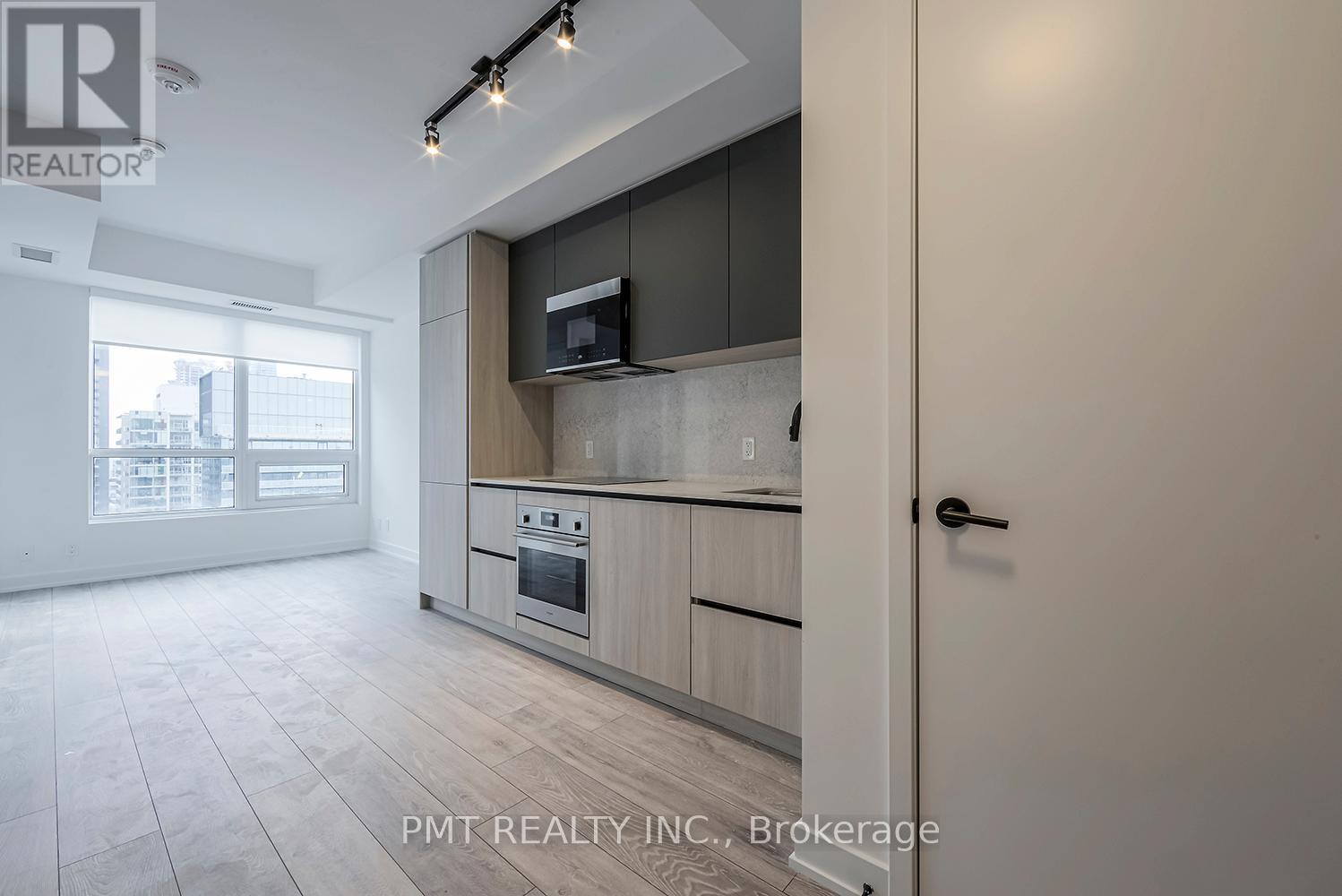 3509 - 108 Peter Street, Toronto, Ontario  M5V 2G7 - Photo 3 - C12739818