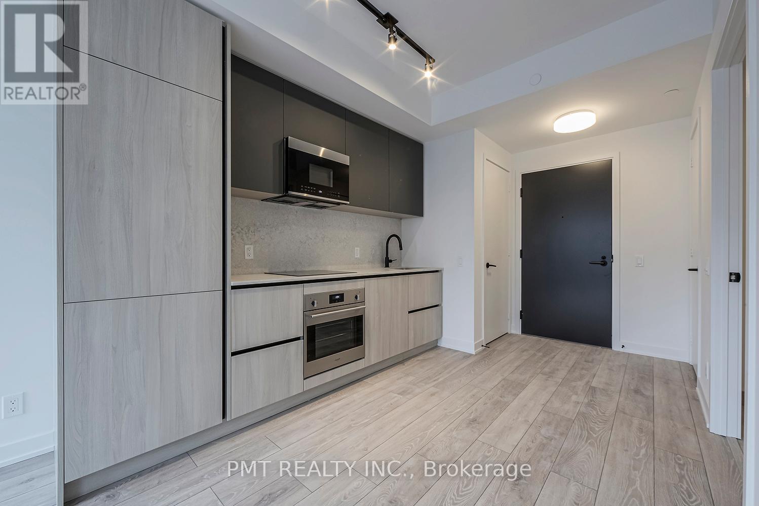 3509 - 108 Peter Street, Toronto, Ontario  M5V 2G7 - Photo 6 - C12739818