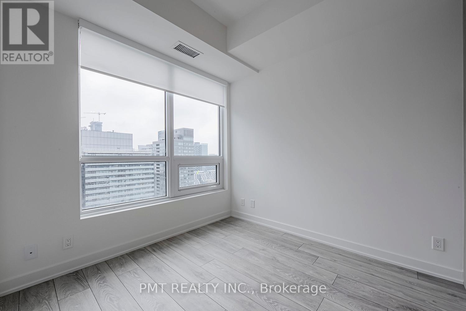 3509 - 108 Peter Street, Toronto, Ontario  M5V 2G7 - Photo 7 - C12739818