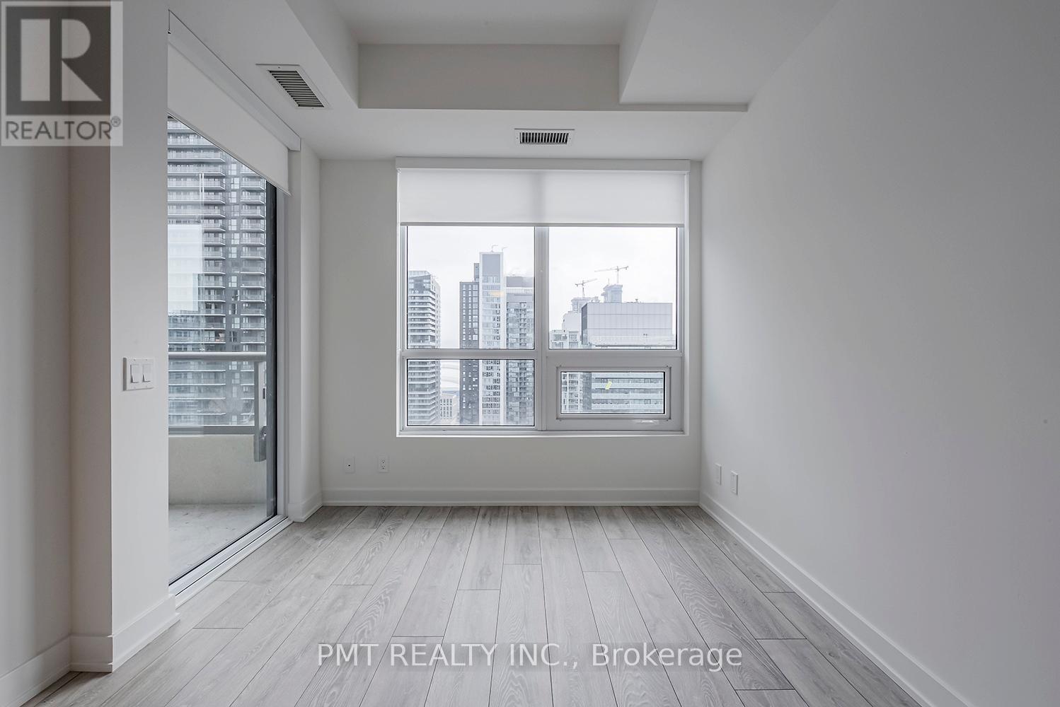 3509 - 108 Peter Street, Toronto, Ontario  M5V 2G7 - Photo 8 - C12739818