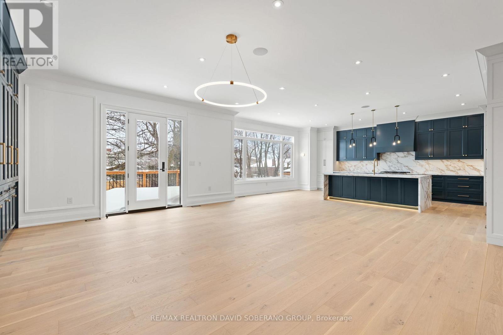 165 Mcallister Road, Toronto, Ontario  M3H 2N5 - Photo 10 - C12739832