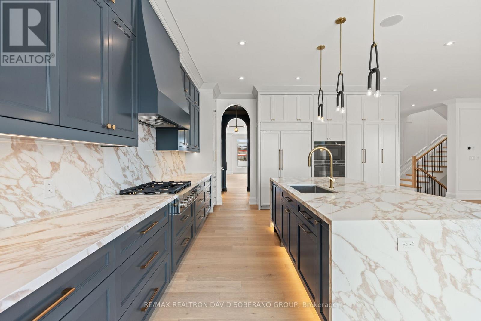 165 Mcallister Road, Toronto, Ontario  M3H 2N5 - Photo 13 - C12739832