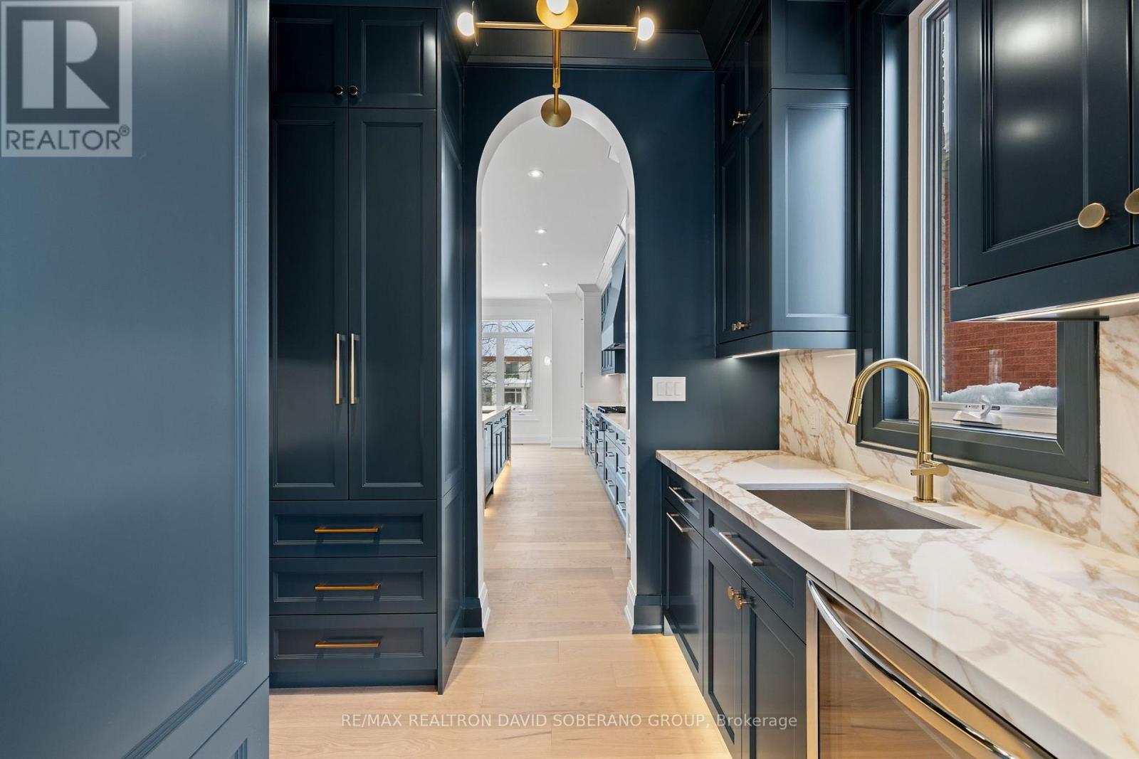 165 Mcallister Road, Toronto, Ontario  M3H 2N5 - Photo 14 - C12739832