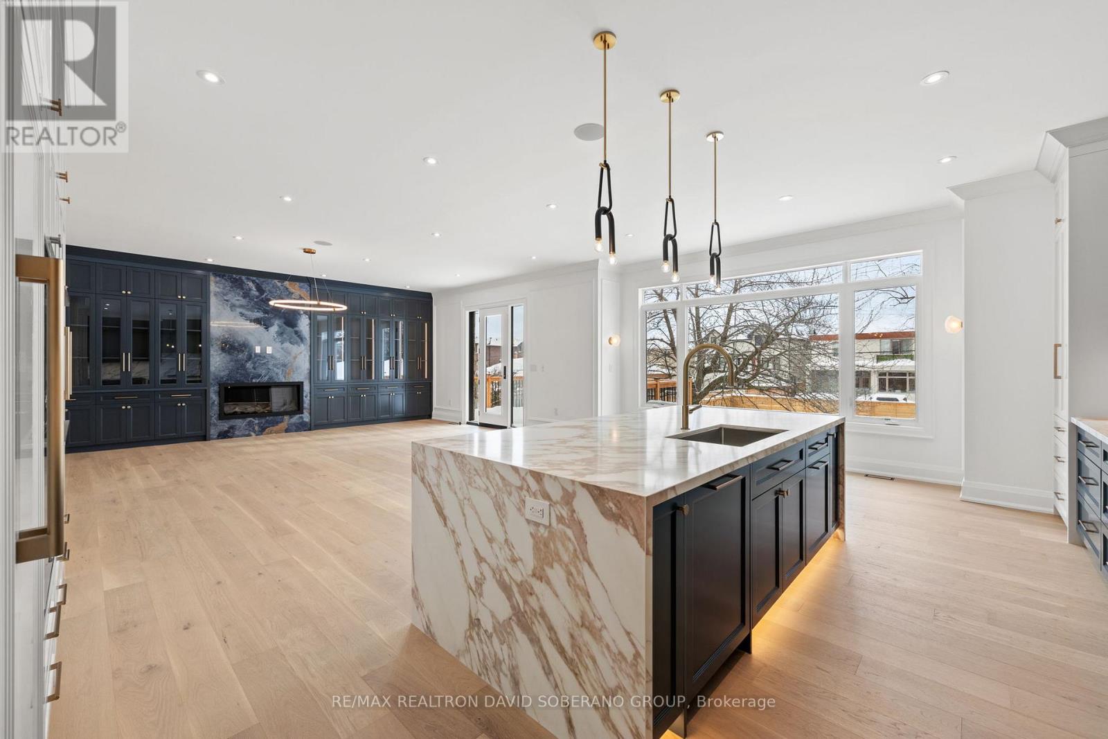 165 Mcallister Road, Toronto, Ontario  M3H 2N5 - Photo 15 - C12739832