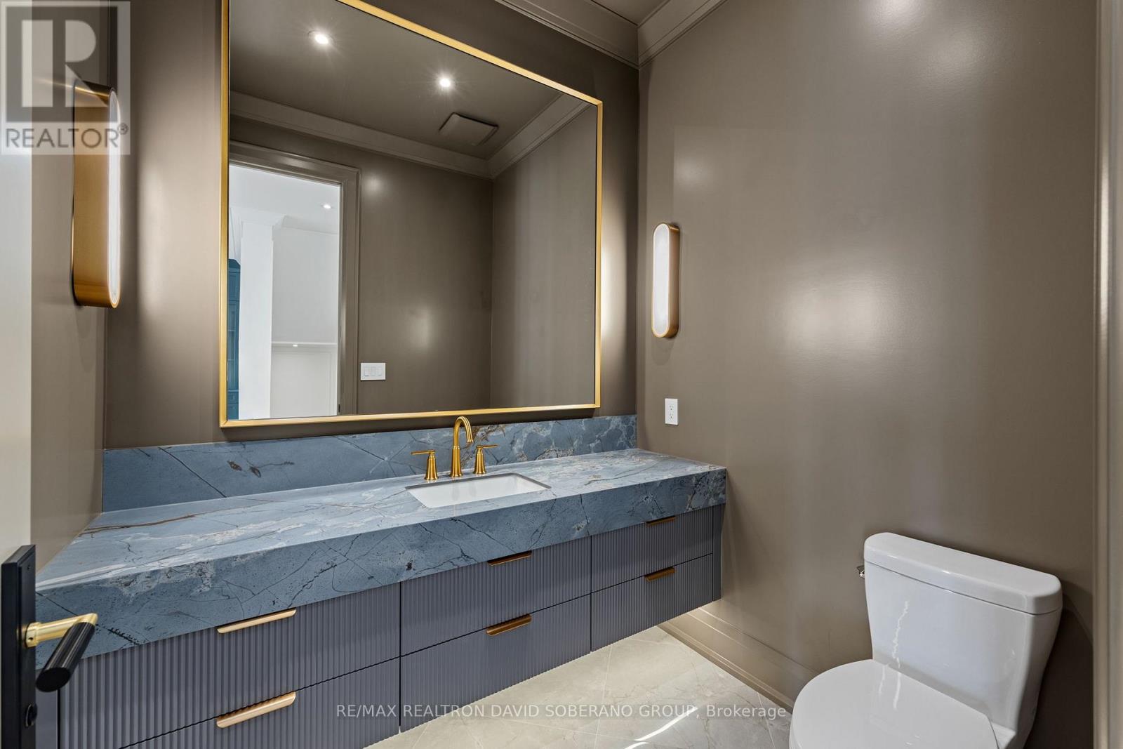 165 Mcallister Road, Toronto, Ontario  M3H 2N5 - Photo 17 - C12739832