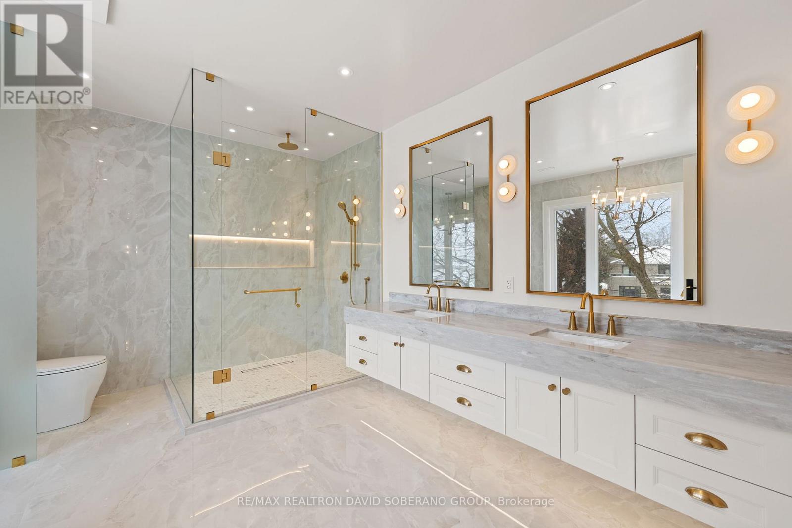 165 Mcallister Road, Toronto, Ontario  M3H 2N5 - Photo 23 - C12739832