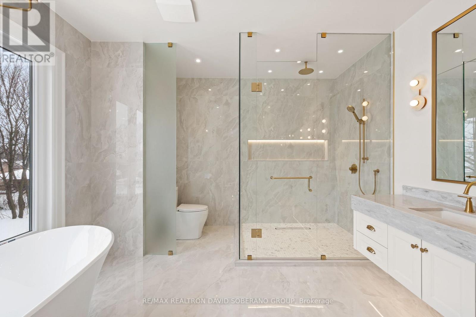 165 Mcallister Road, Toronto, Ontario  M3H 2N5 - Photo 24 - C12739832