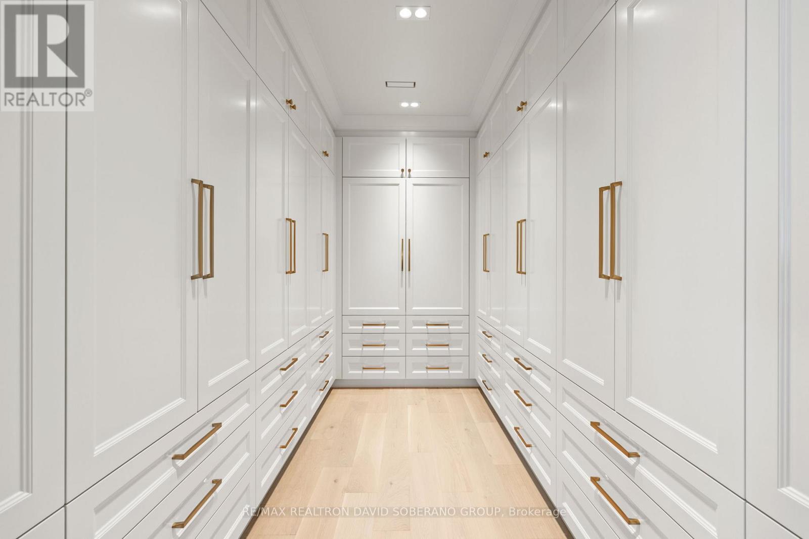 165 Mcallister Road, Toronto, Ontario  M3H 2N5 - Photo 26 - C12739832