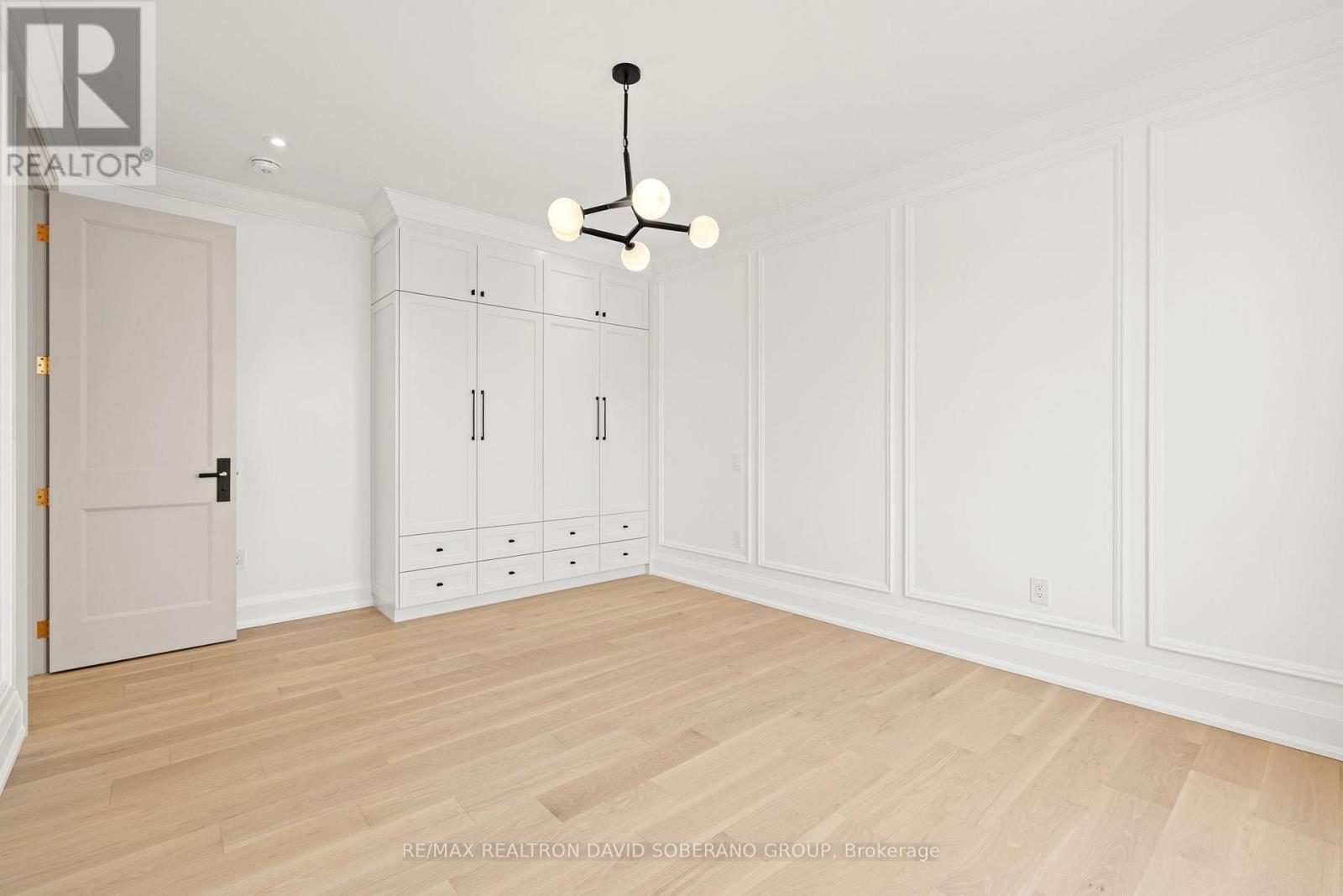 165 Mcallister Road, Toronto, Ontario  M3H 2N5 - Photo 29 - C12739832