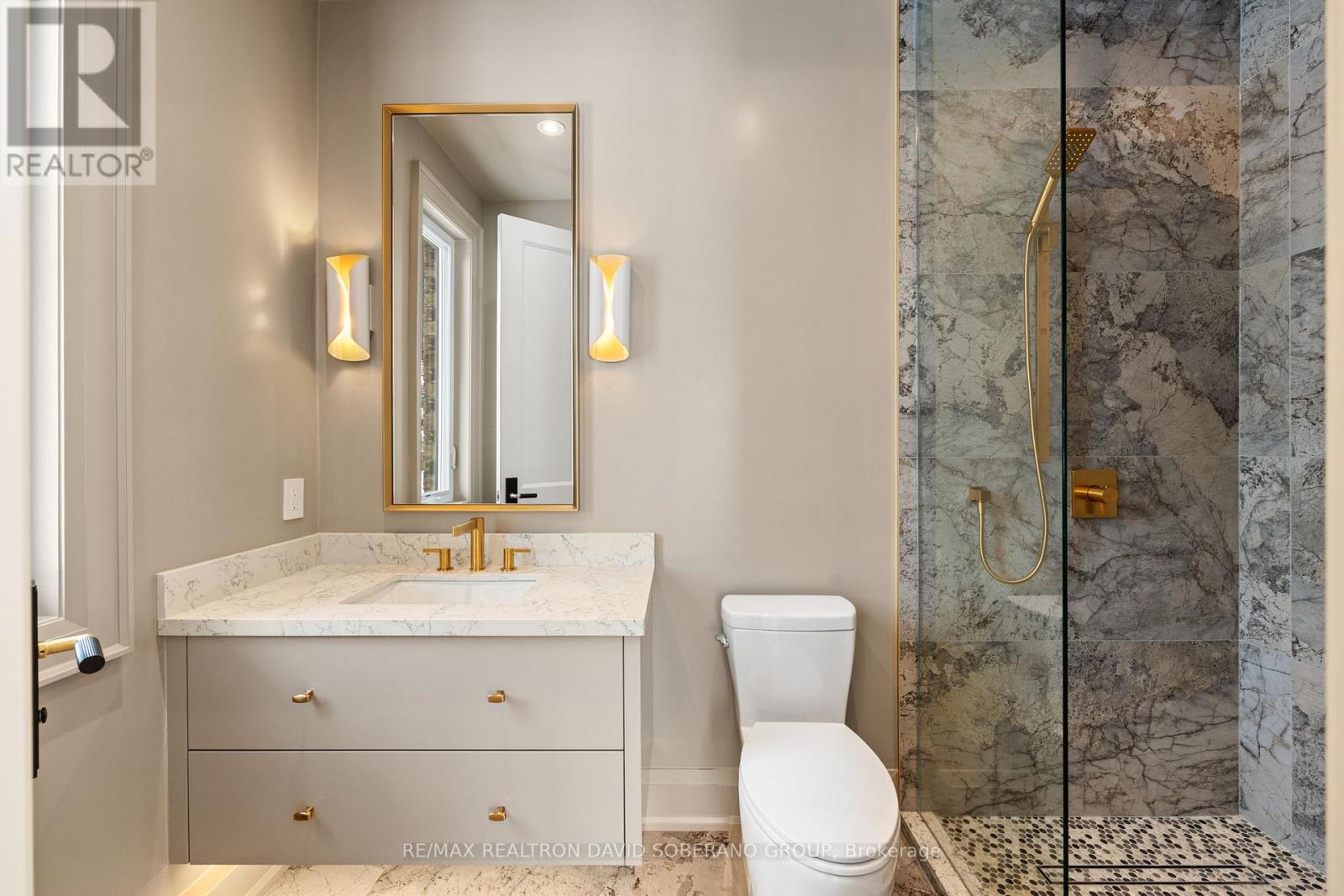 165 Mcallister Road, Toronto, Ontario  M3H 2N5 - Photo 37 - C12739832