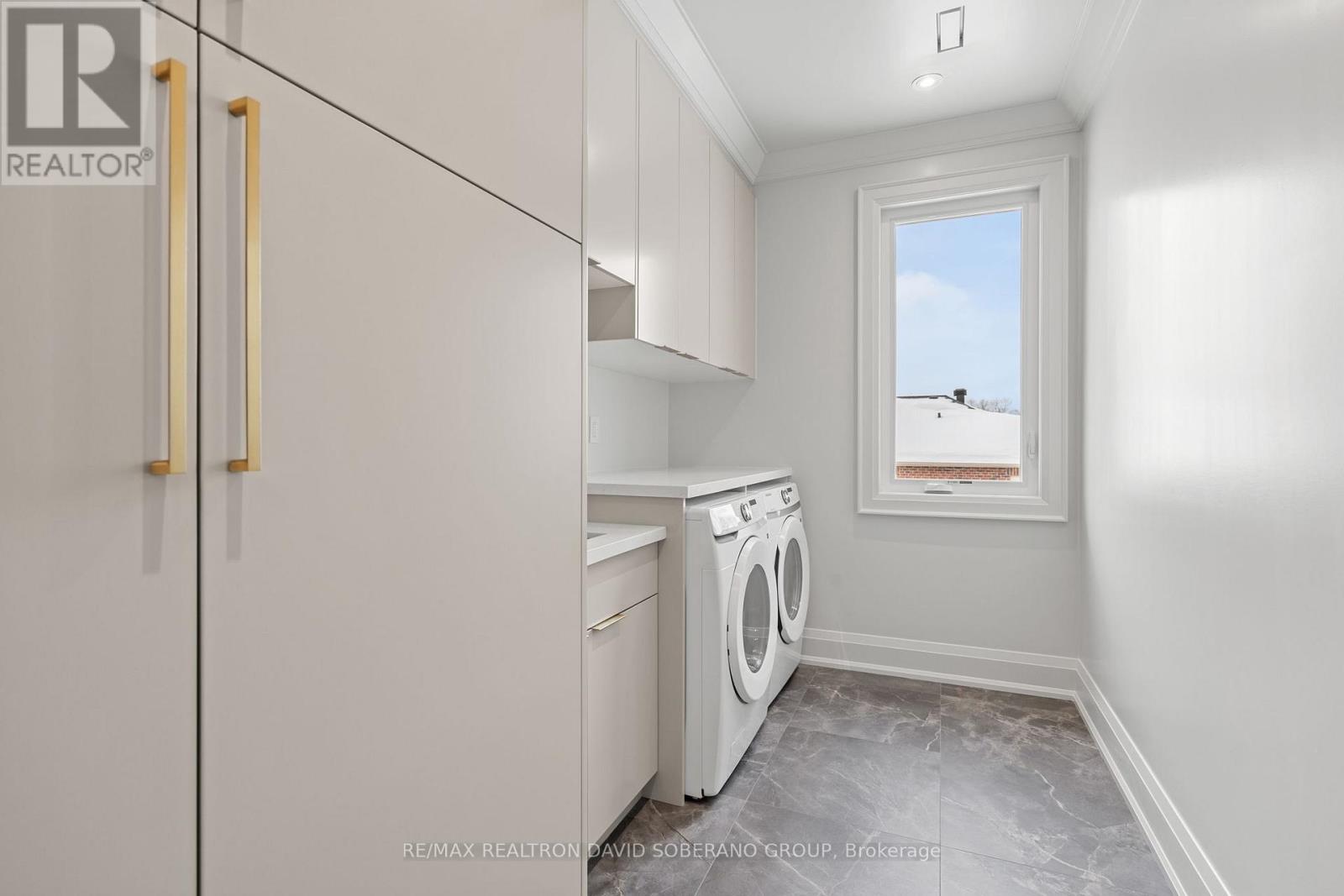 165 Mcallister Road, Toronto, Ontario  M3H 2N5 - Photo 38 - C12739832