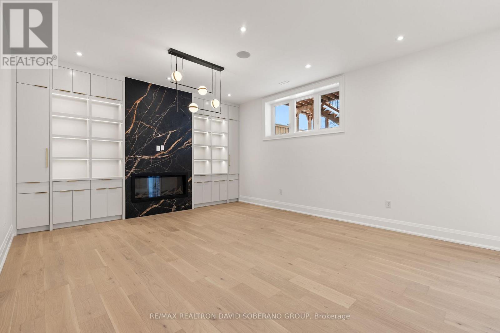 165 Mcallister Road, Toronto, Ontario  M3H 2N5 - Photo 40 - C12739832