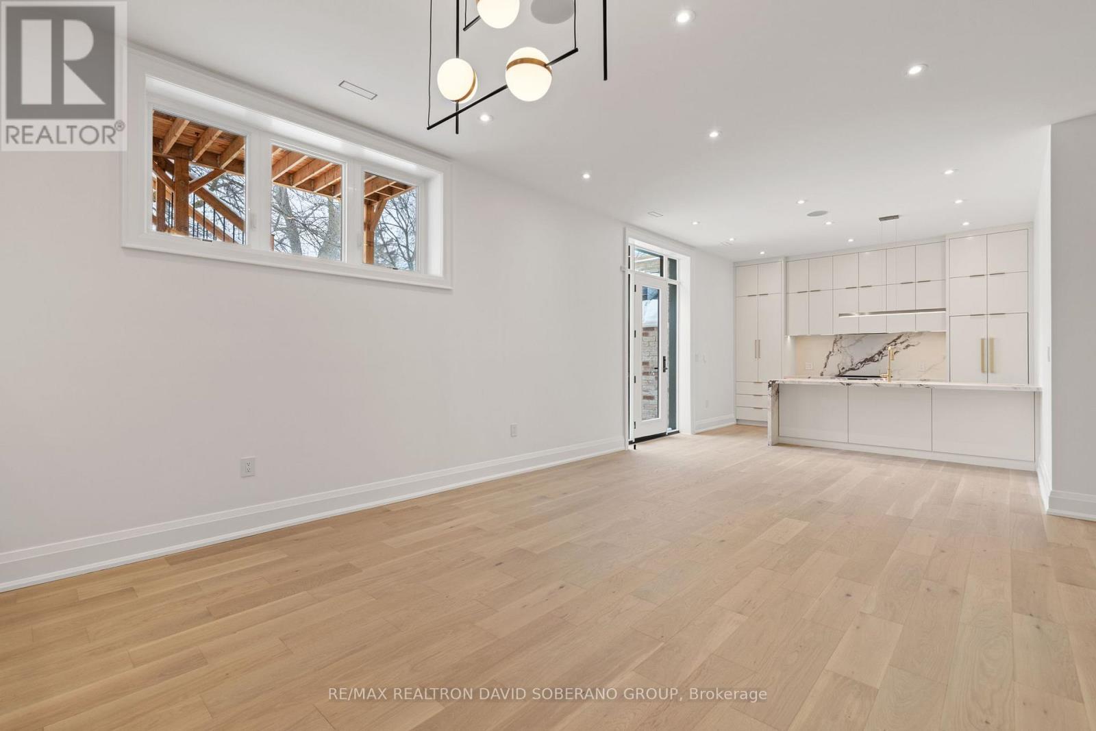 165 Mcallister Road, Toronto, Ontario  M3H 2N5 - Photo 41 - C12739832