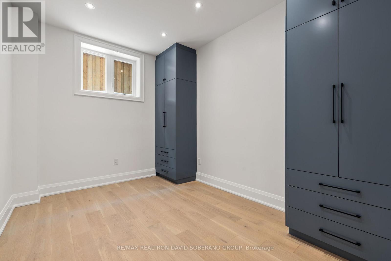 165 Mcallister Road, Toronto, Ontario  M3H 2N5 - Photo 43 - C12739832