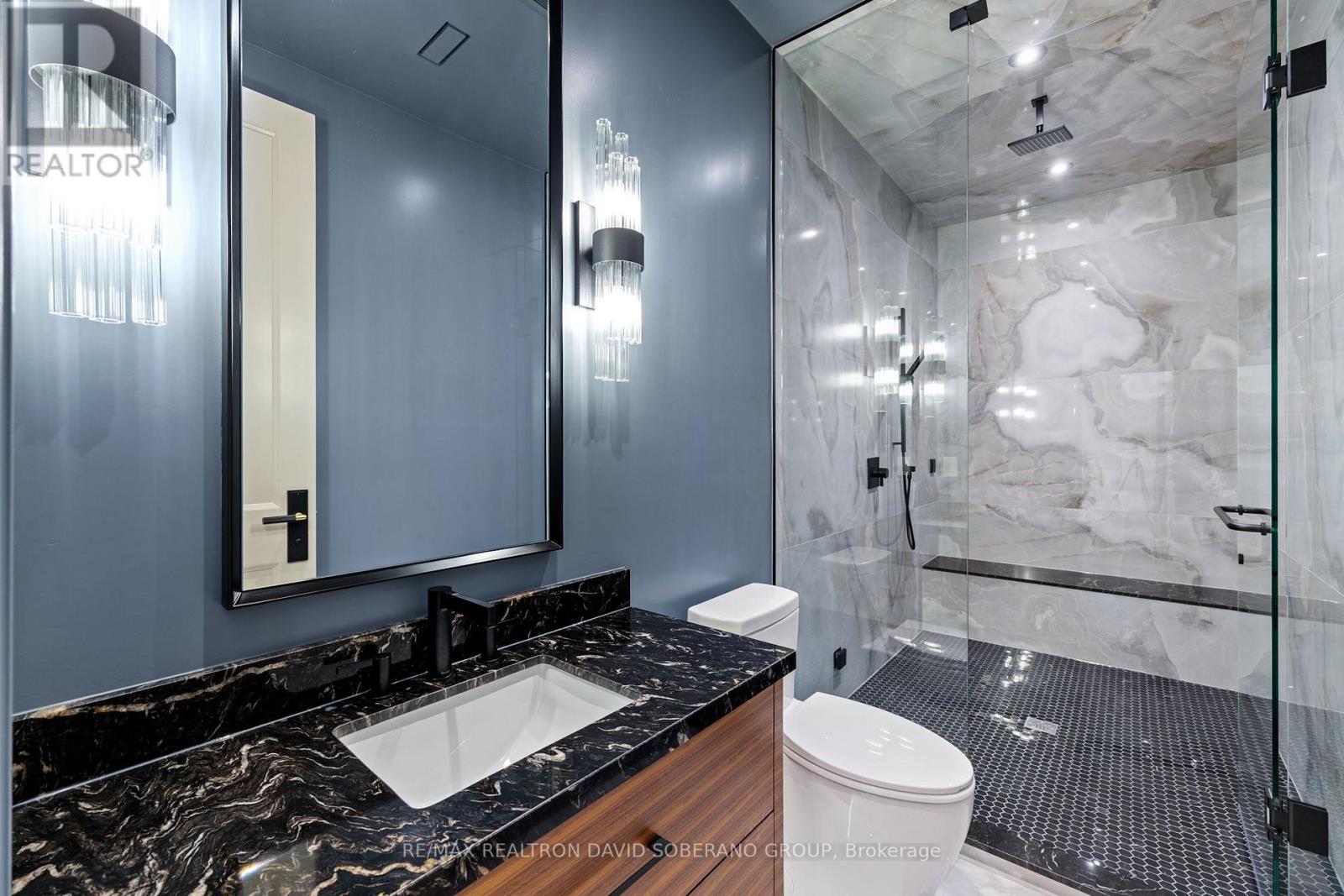 165 Mcallister Road, Toronto, Ontario  M3H 2N5 - Photo 44 - C12739832