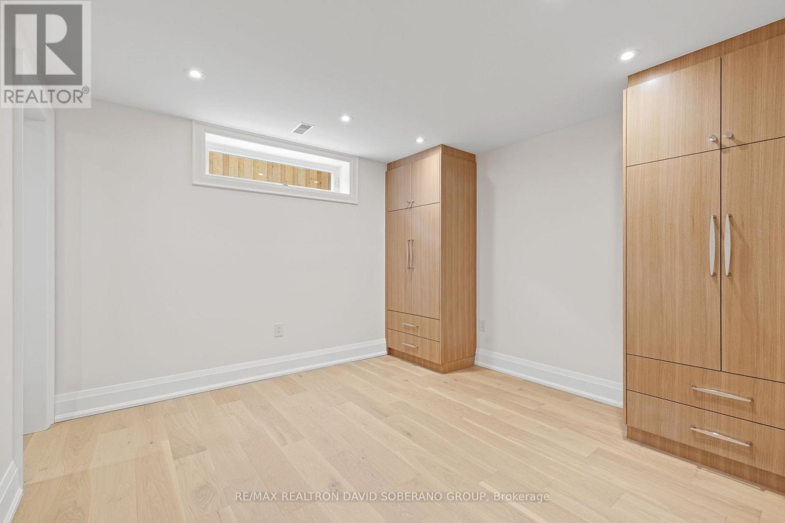 165 Mcallister Road, Toronto, Ontario  M3H 2N5 - Photo 45 - C12739832